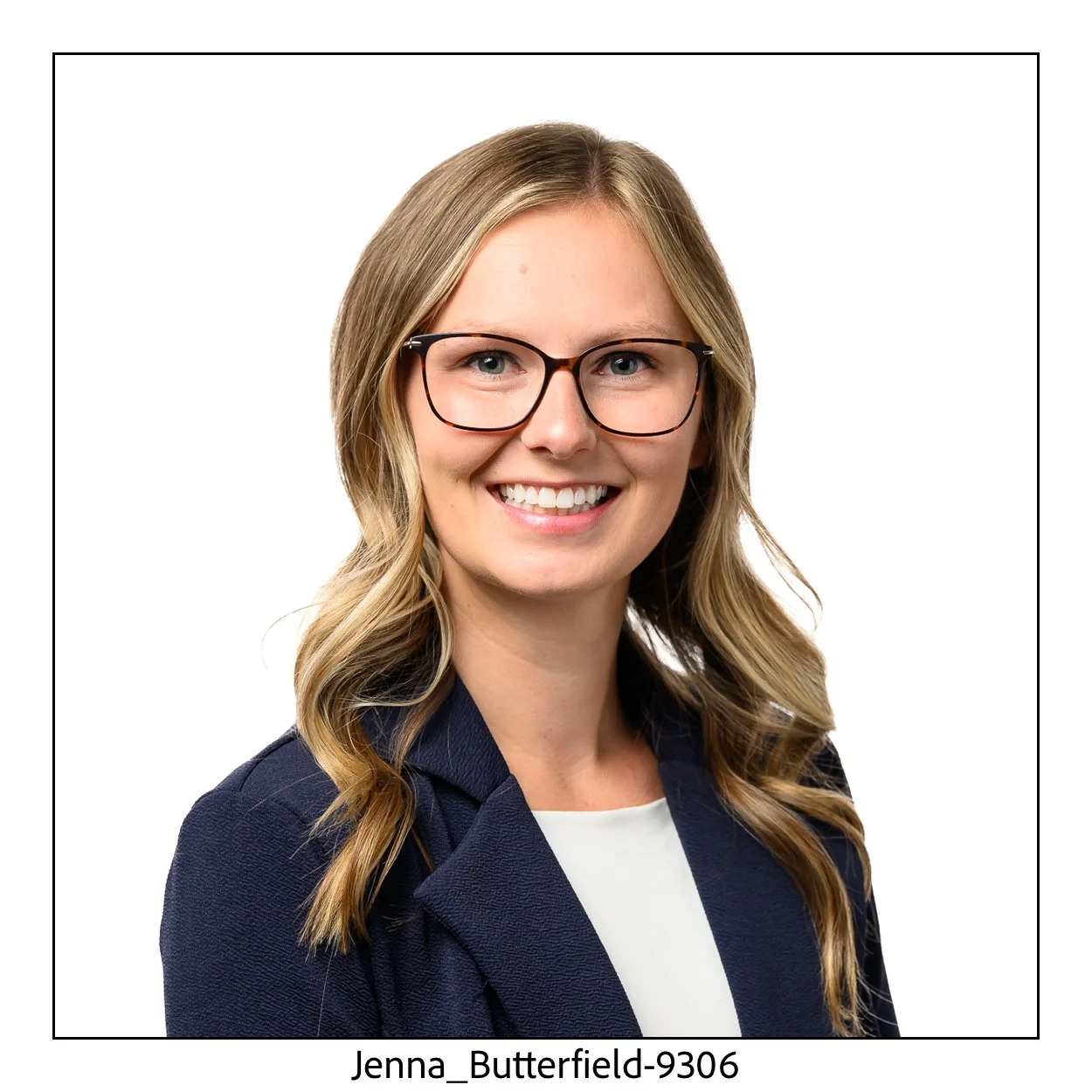 Jenna_Butterfield_Gallery-06.jpg