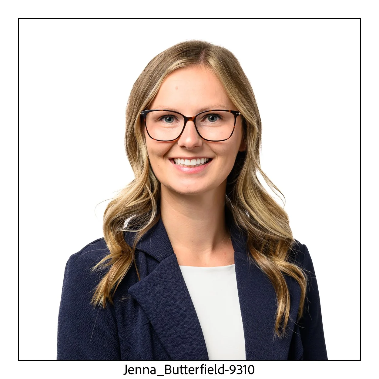 Jenna_Butterfield_Gallery-07.jpg