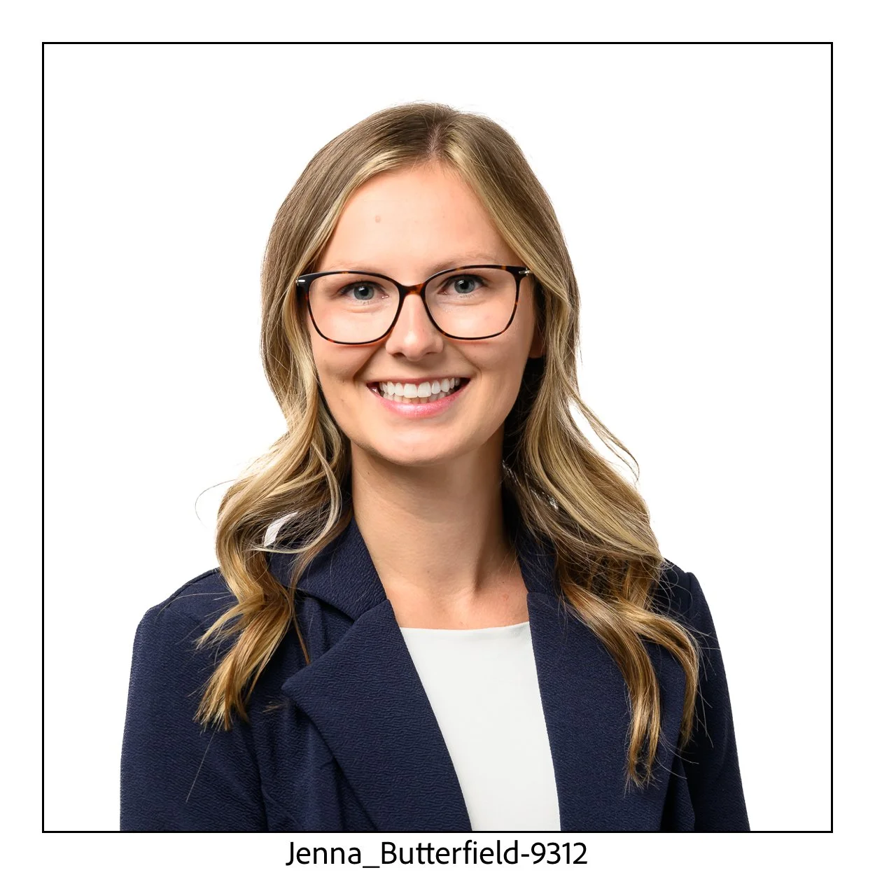 Jenna_Butterfield_Gallery-08.jpg