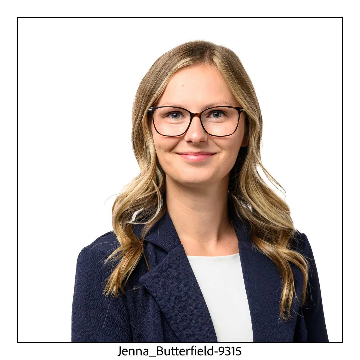 Jenna_Butterfield_Gallery-09.jpg