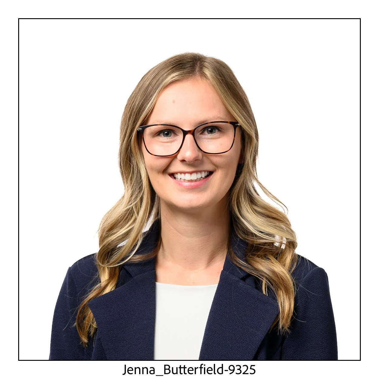 Jenna_Butterfield_Gallery-10.jpg