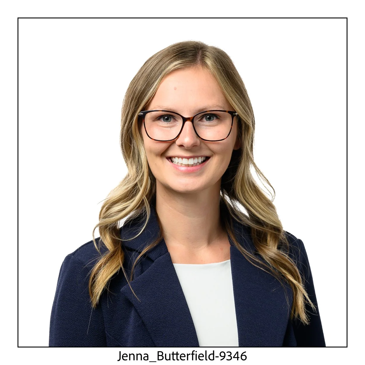 Jenna_Butterfield_Gallery-12.jpg
