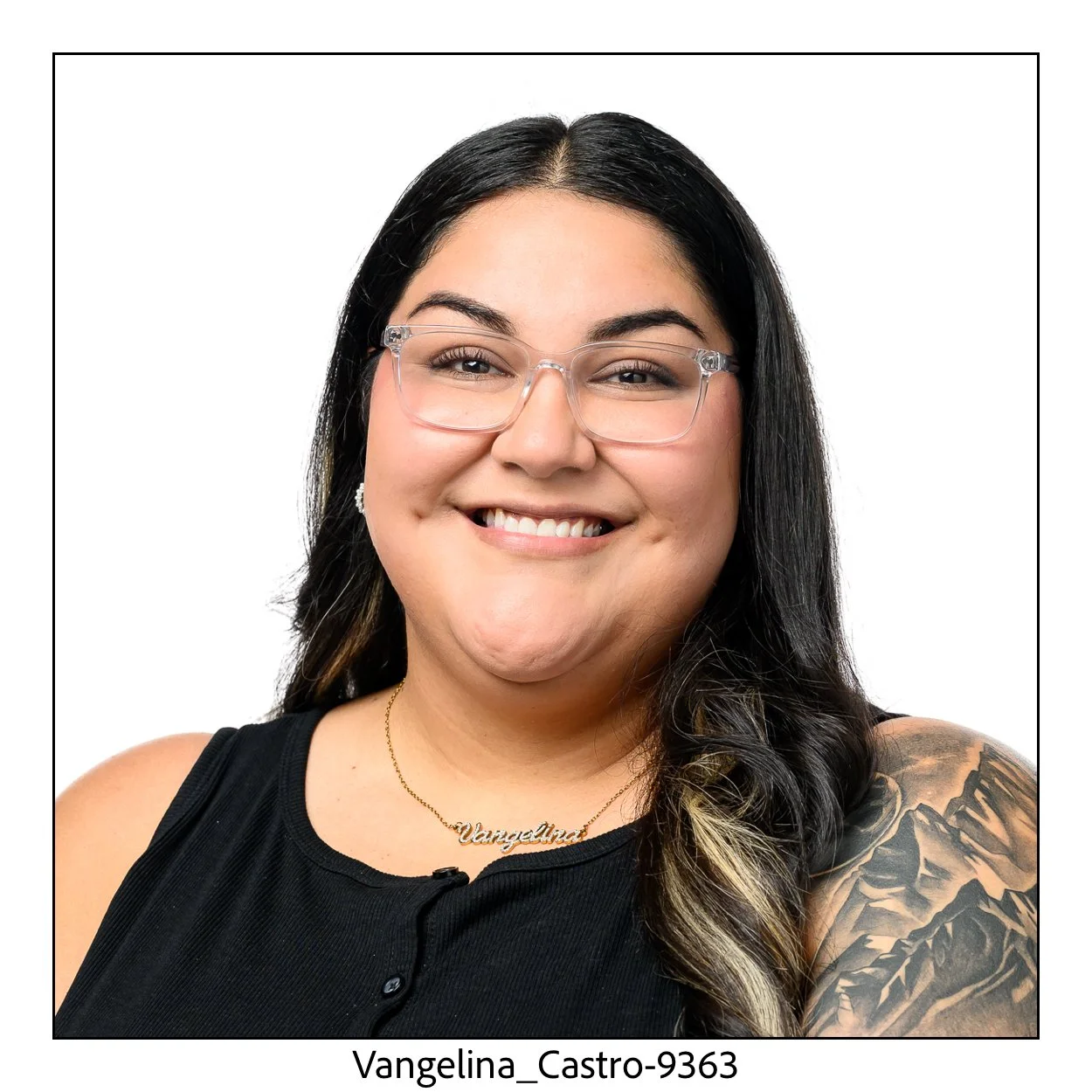 vangelina-01.jpg