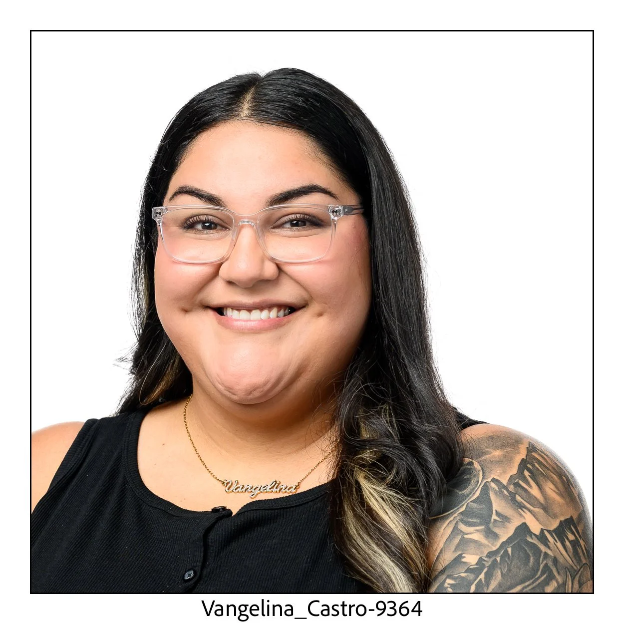 vangelina-02.jpg
