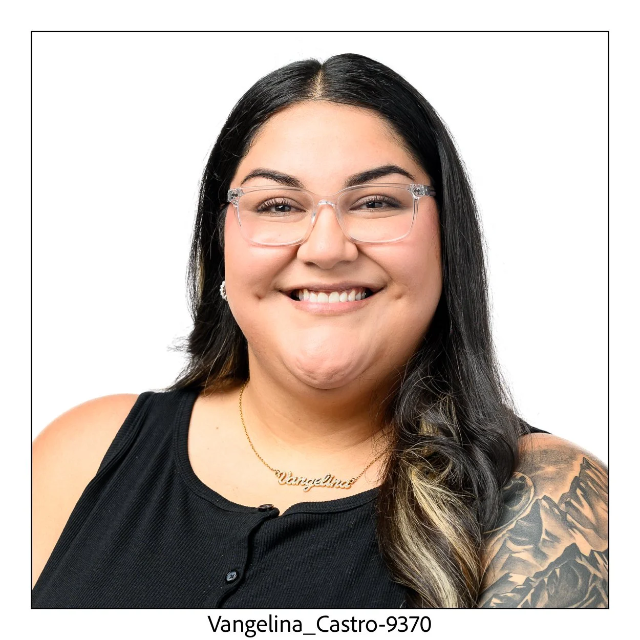 vangelina-03.jpg