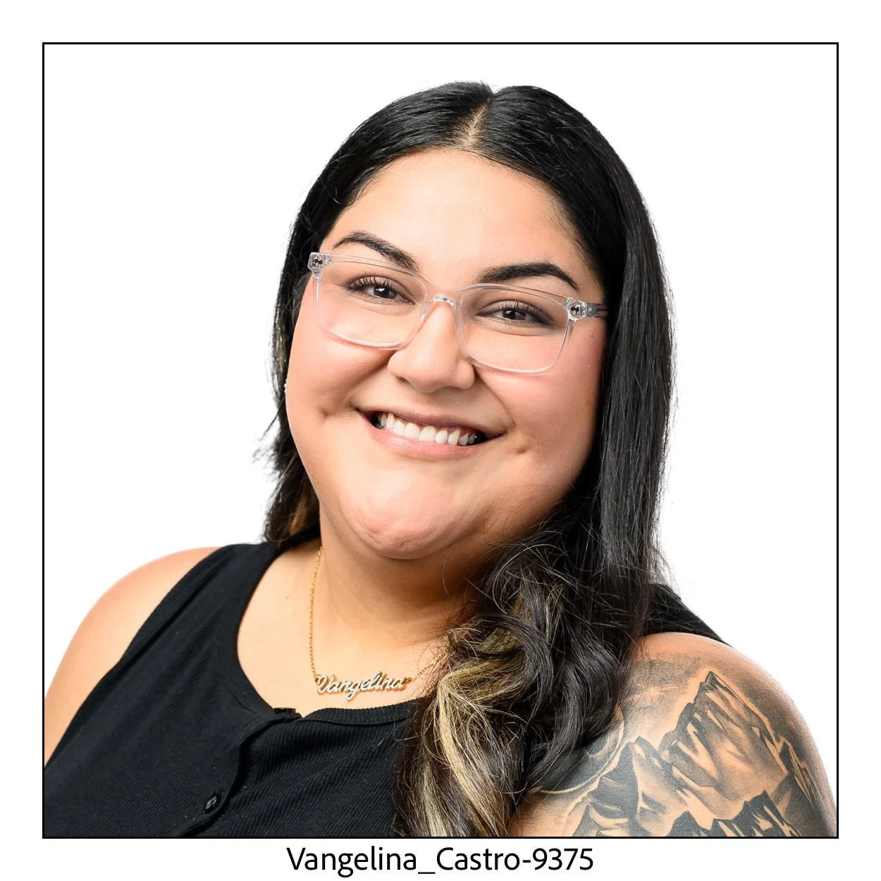 vangelina-04.jpg