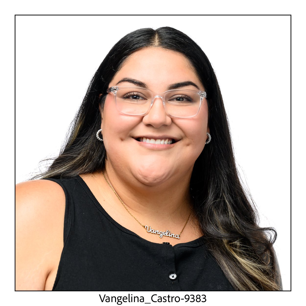 vangelina-05.jpg
