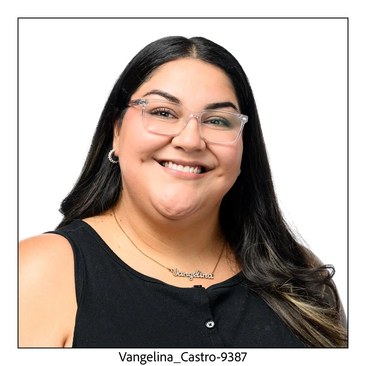 vangelina-06.jpg