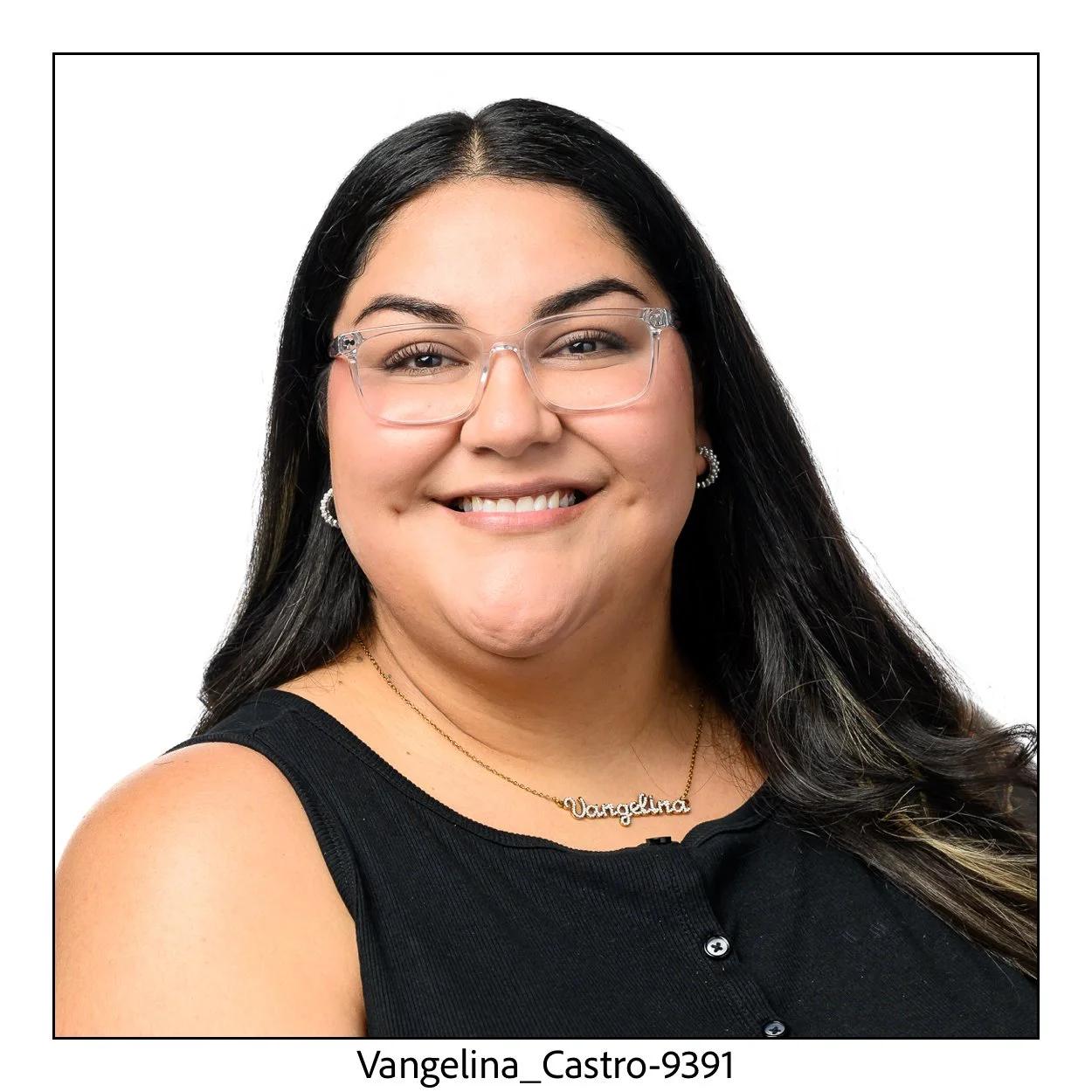 vangelina-07.jpg