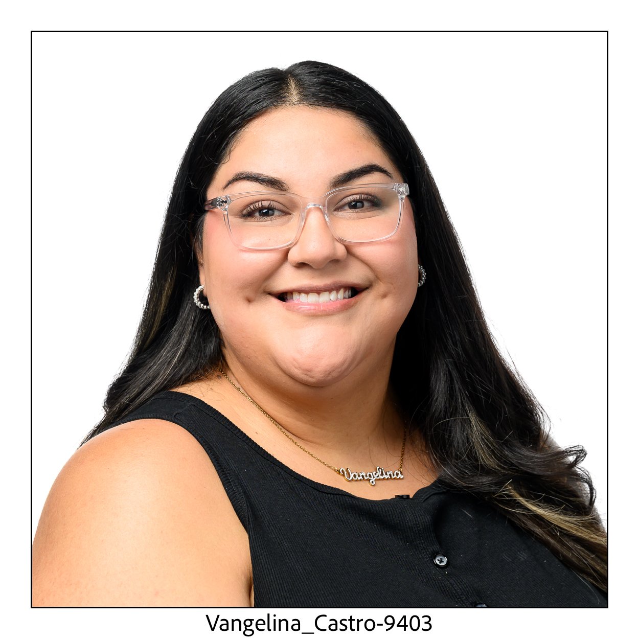 vangelina-08.jpg