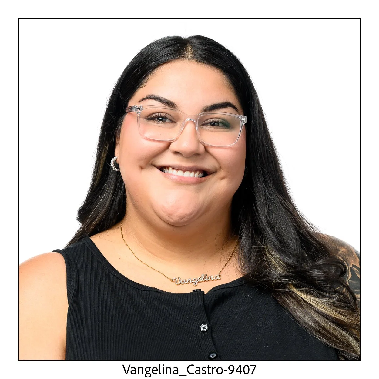 vangelina-09.jpg