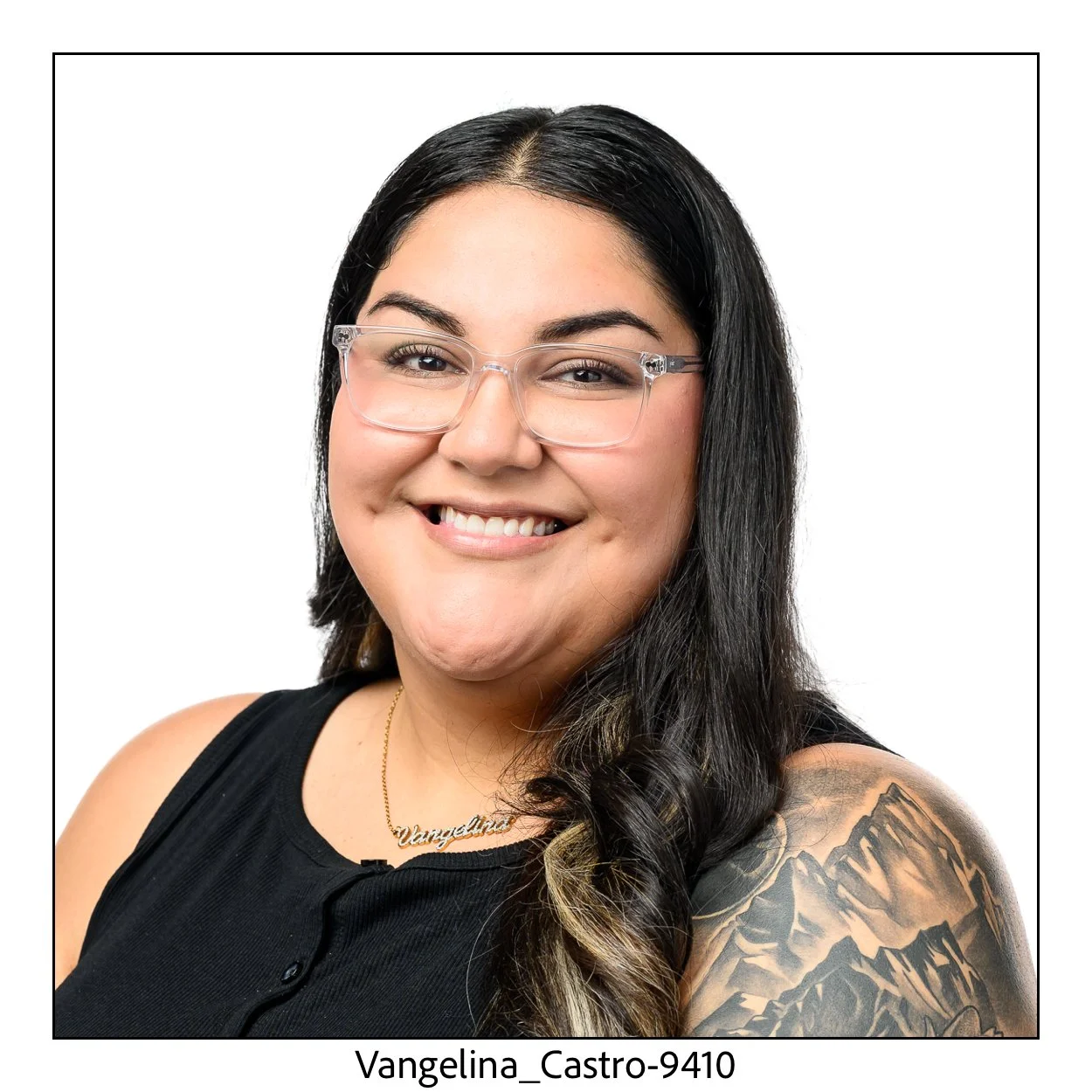 vangelina-10.jpg