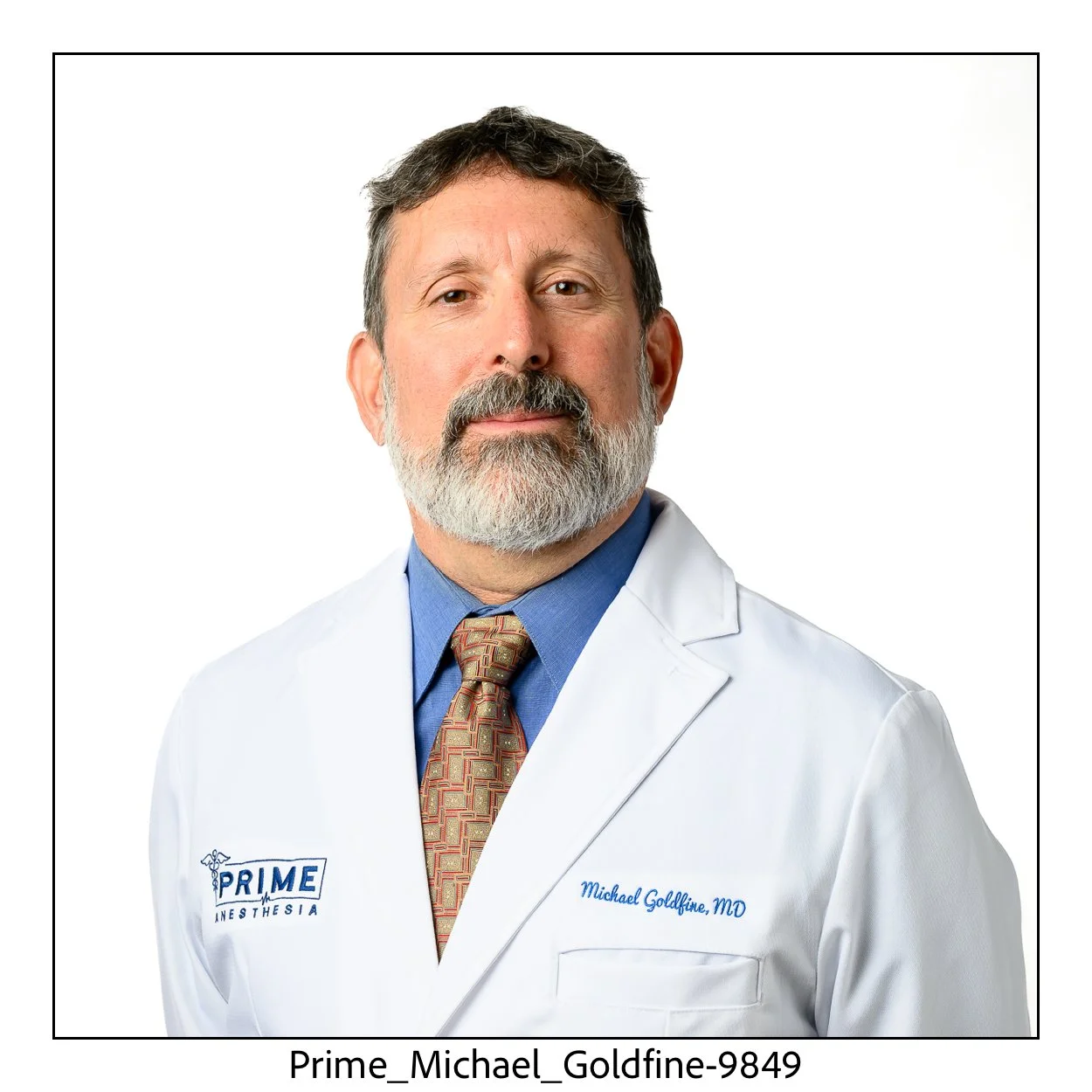 Prime_M-Goldfine-01.jpg