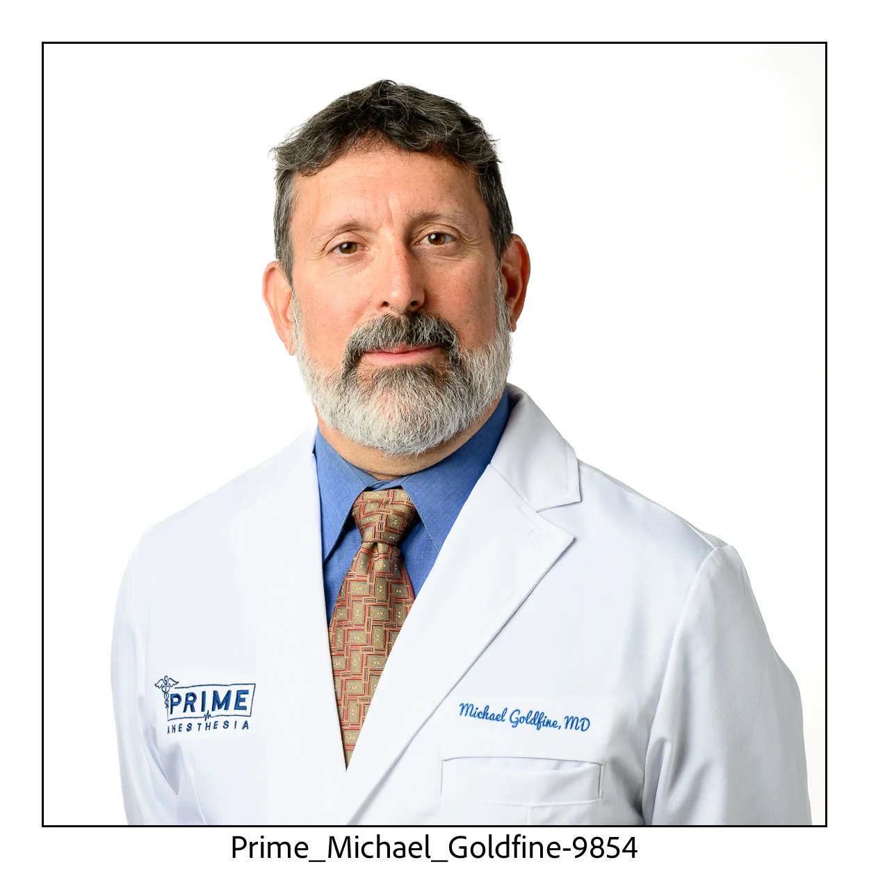 Prime_M-Goldfine-02.jpg