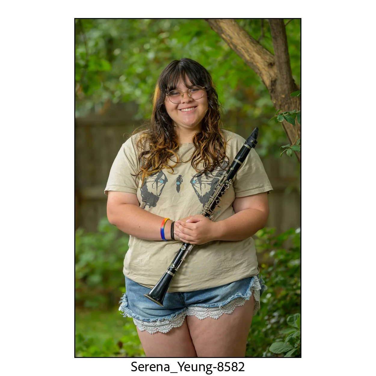 Serena-01.jpg