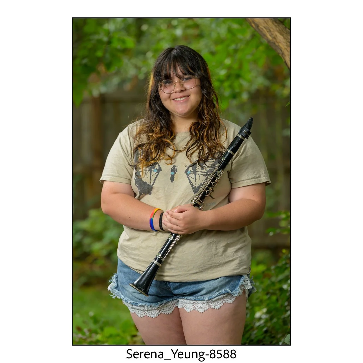 Serena-02.jpg