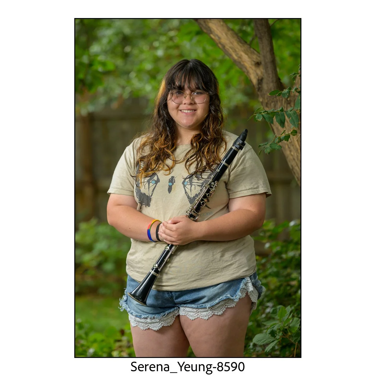 Serena-03.jpg