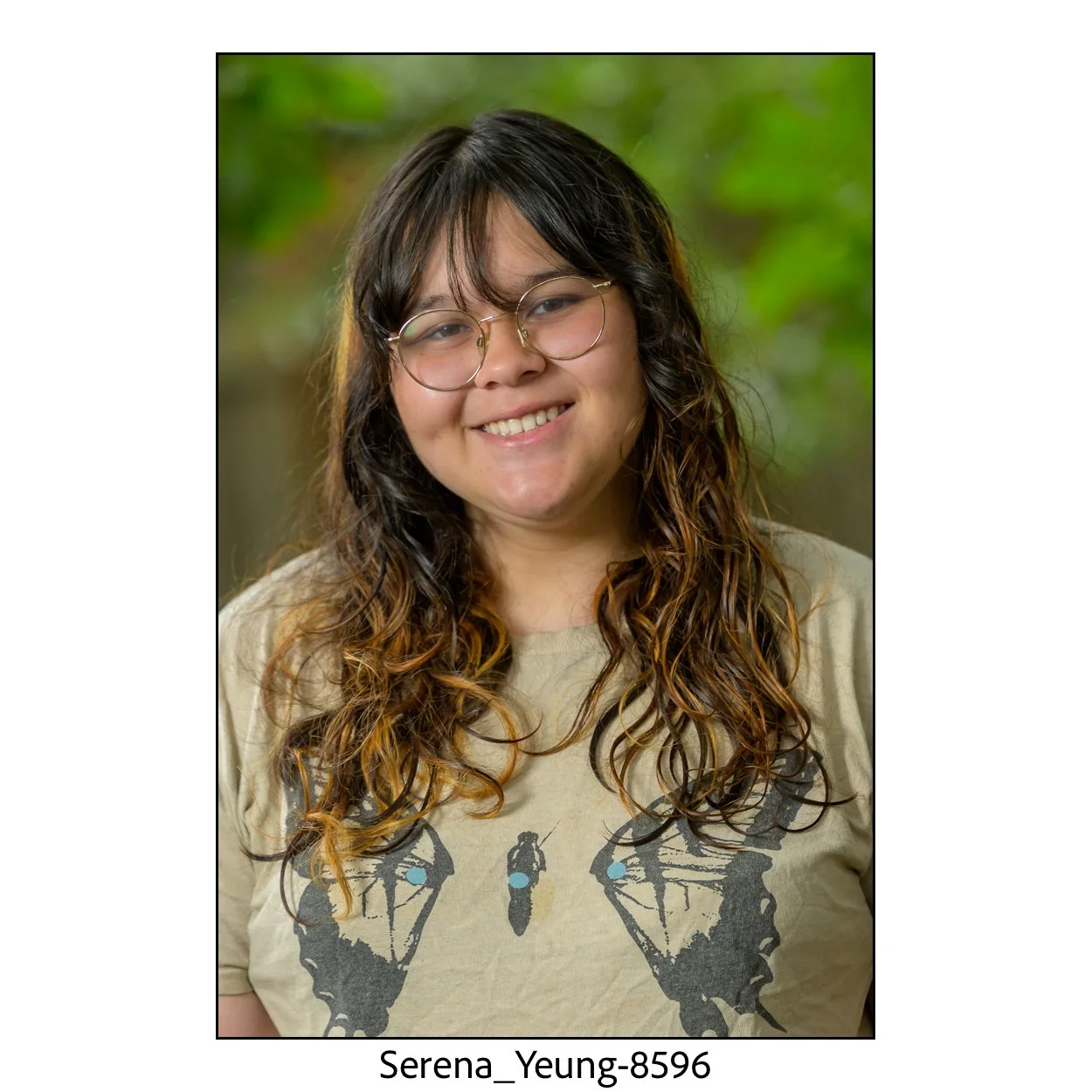 Serena-04.jpg