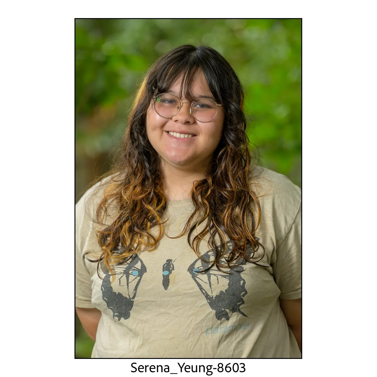 Serena-06.jpg