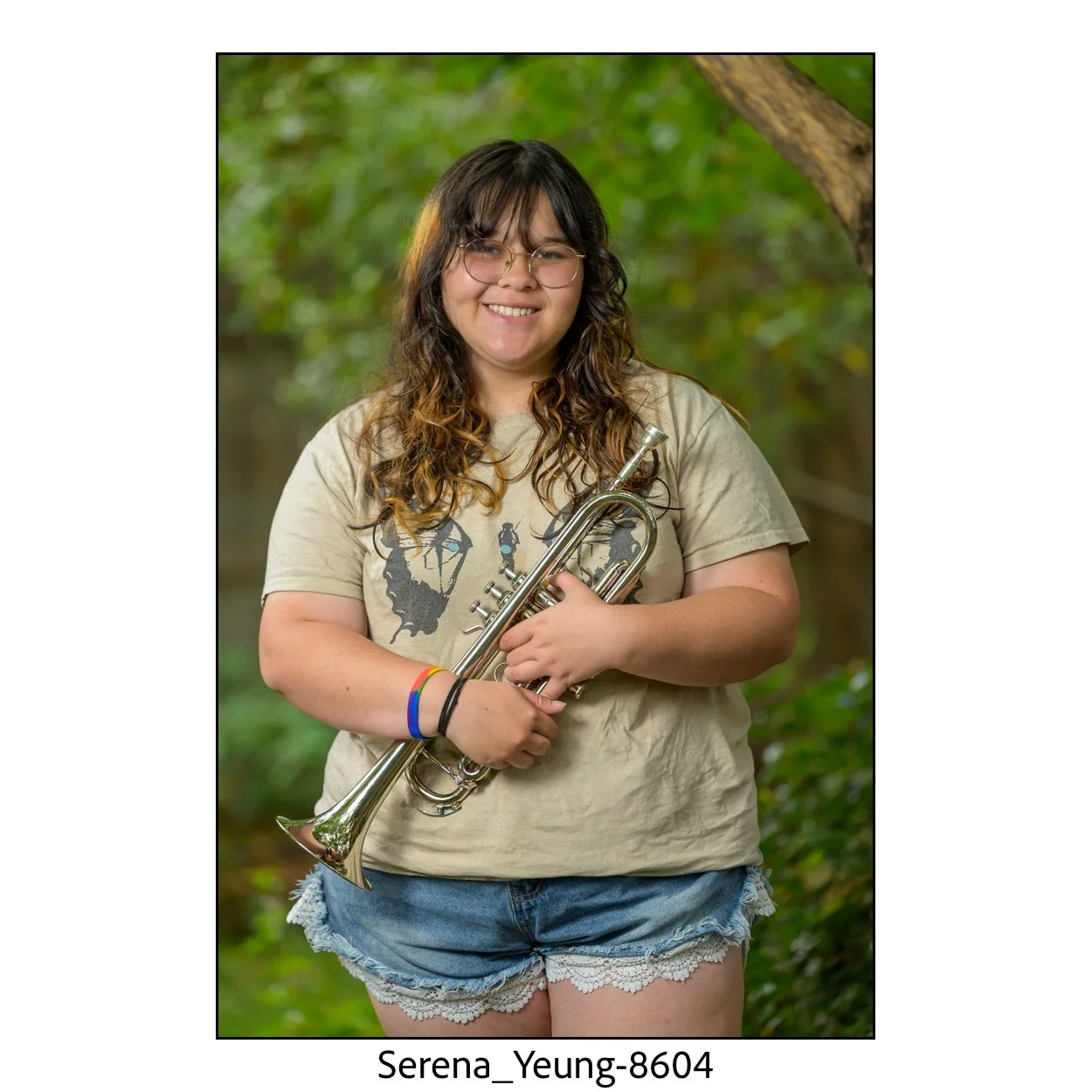 Serena-07.jpg