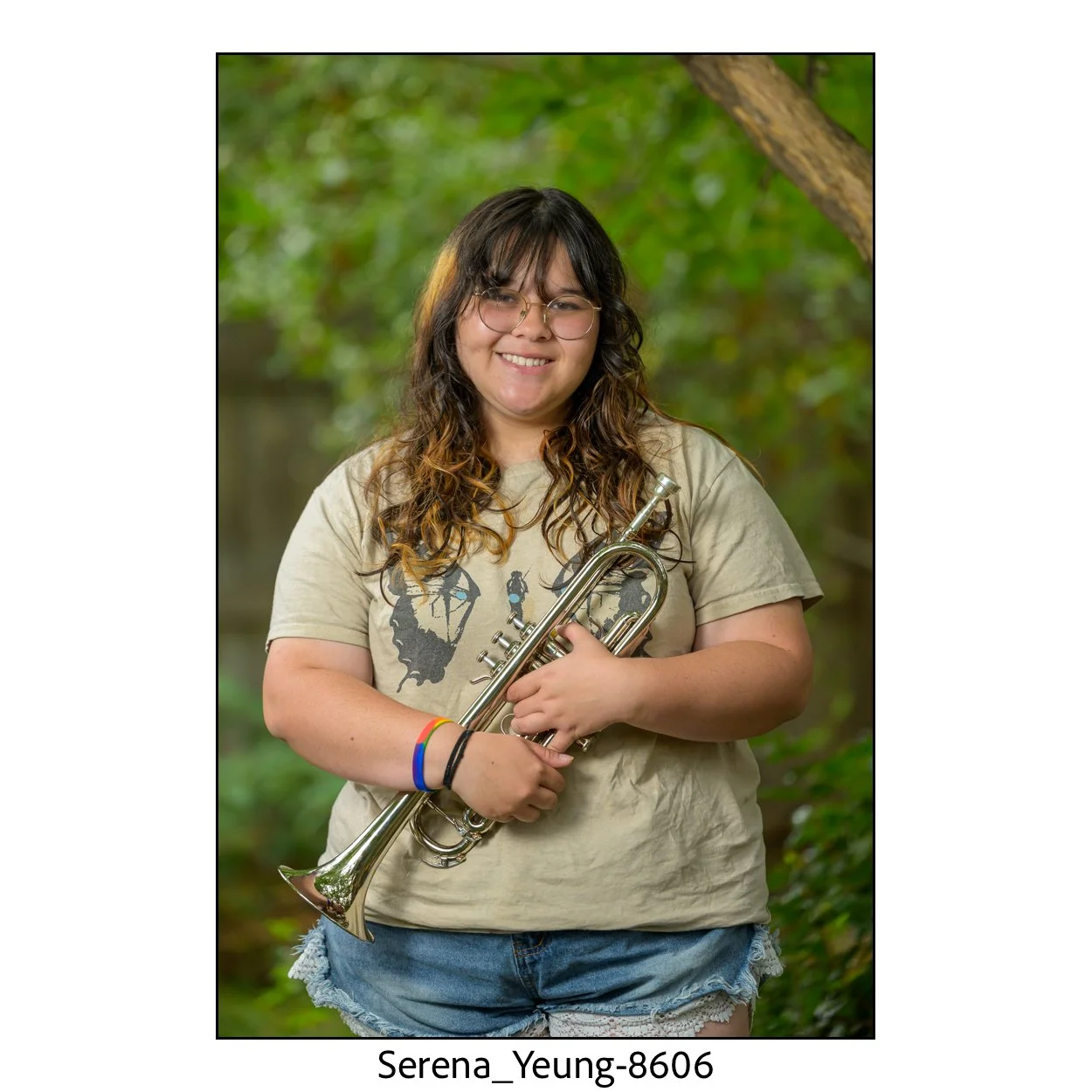 Serena-08.jpg