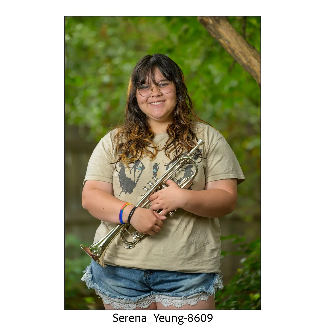 Serena-09.jpg