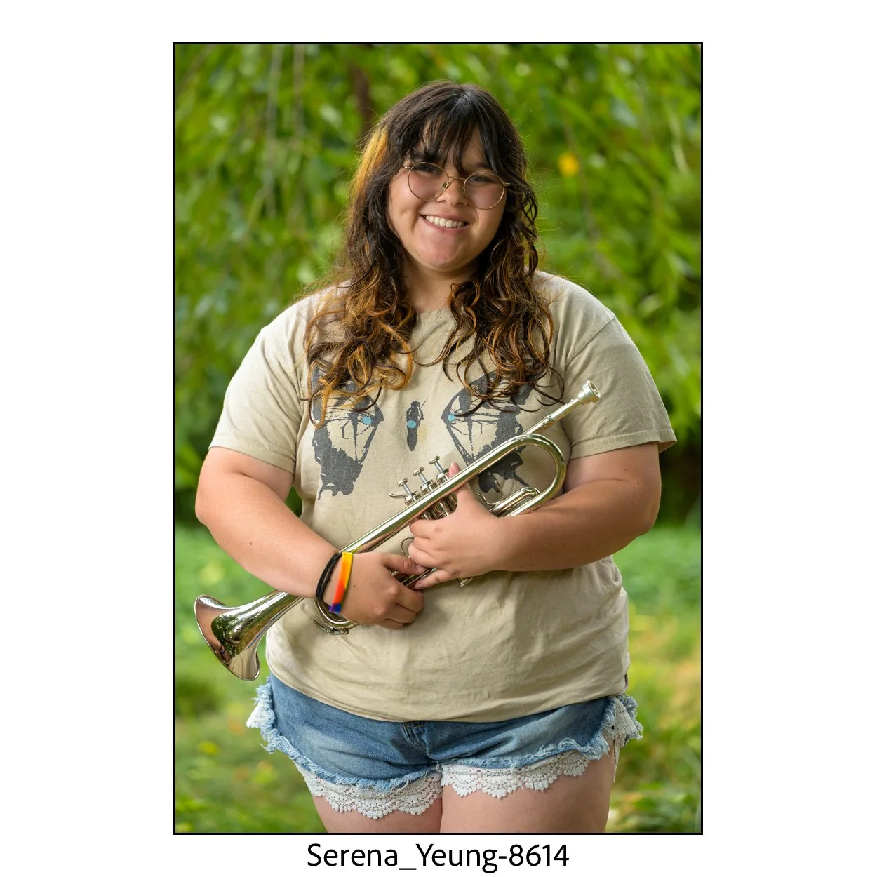 Serena-12.jpg