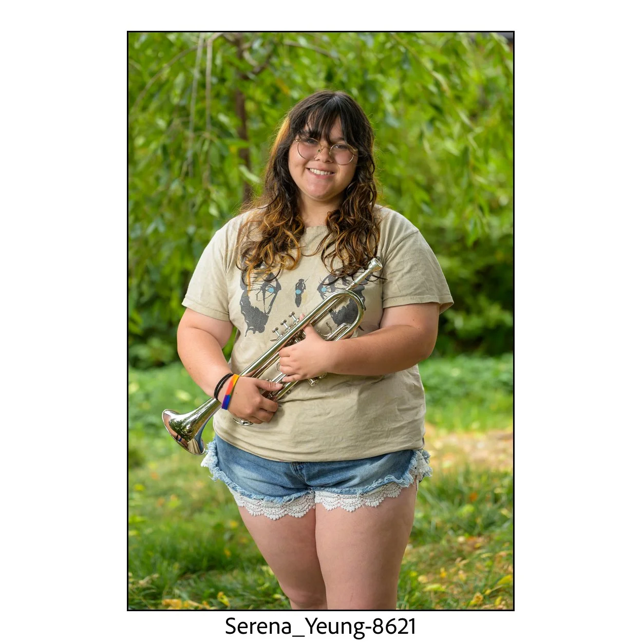 Serena-13.jpg