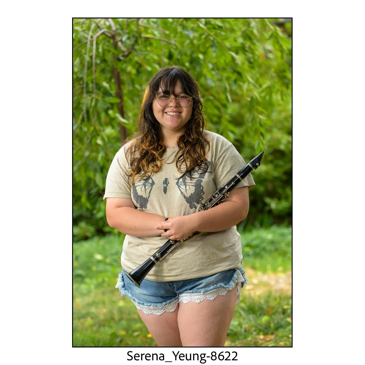 Serena-14.jpg