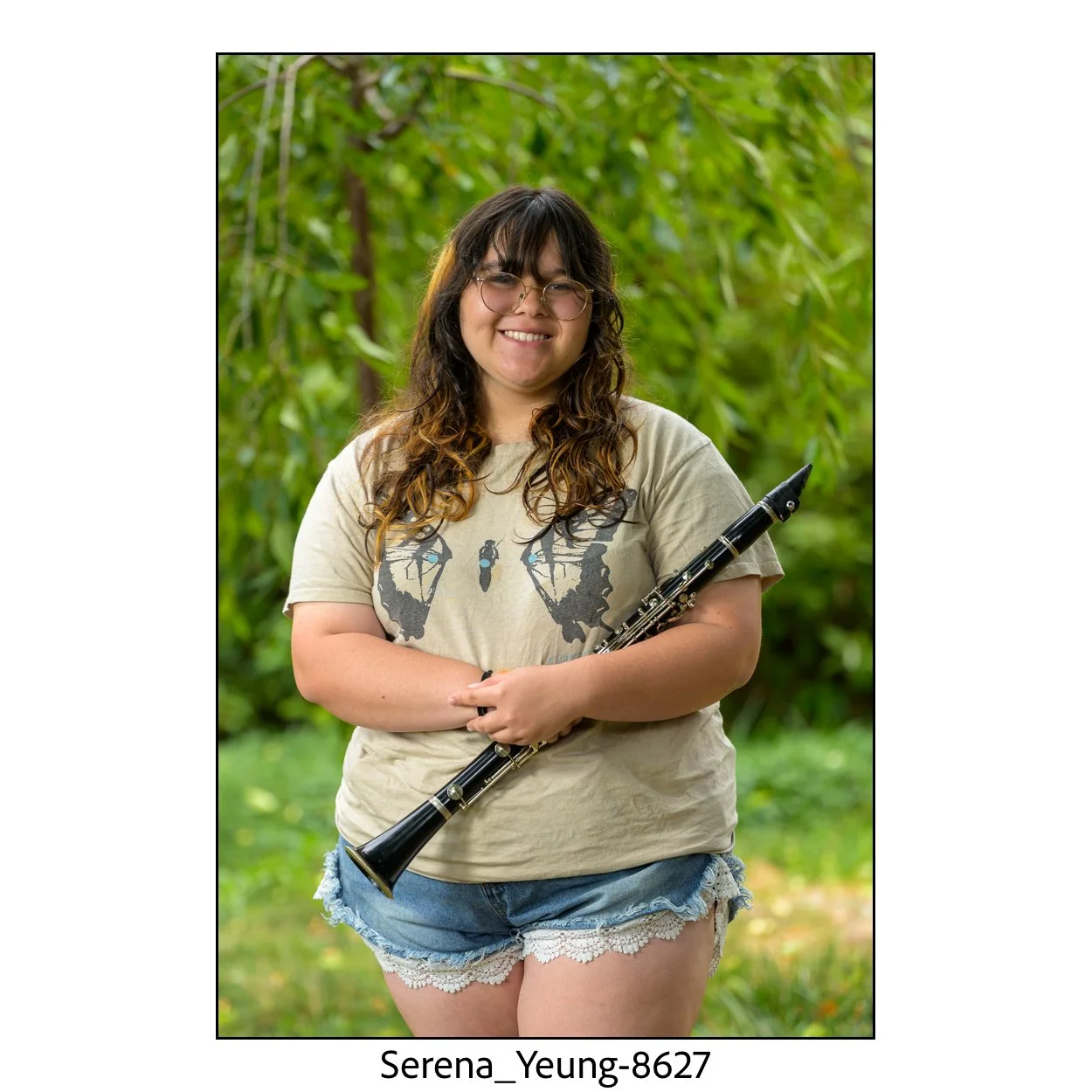 Serena-15.jpg