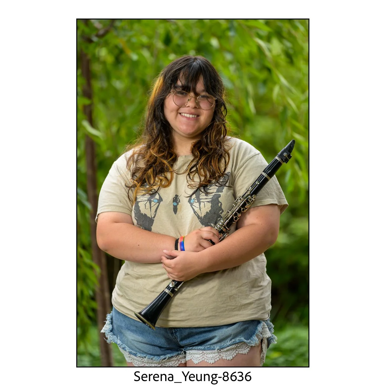 Serena-17.jpg
