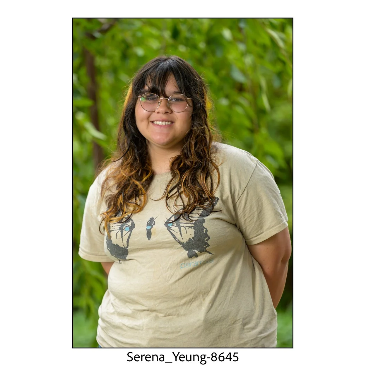 Serena-20.jpg