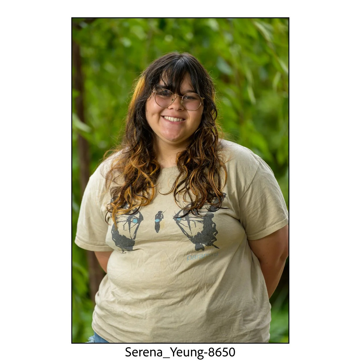 Serena-21.jpg