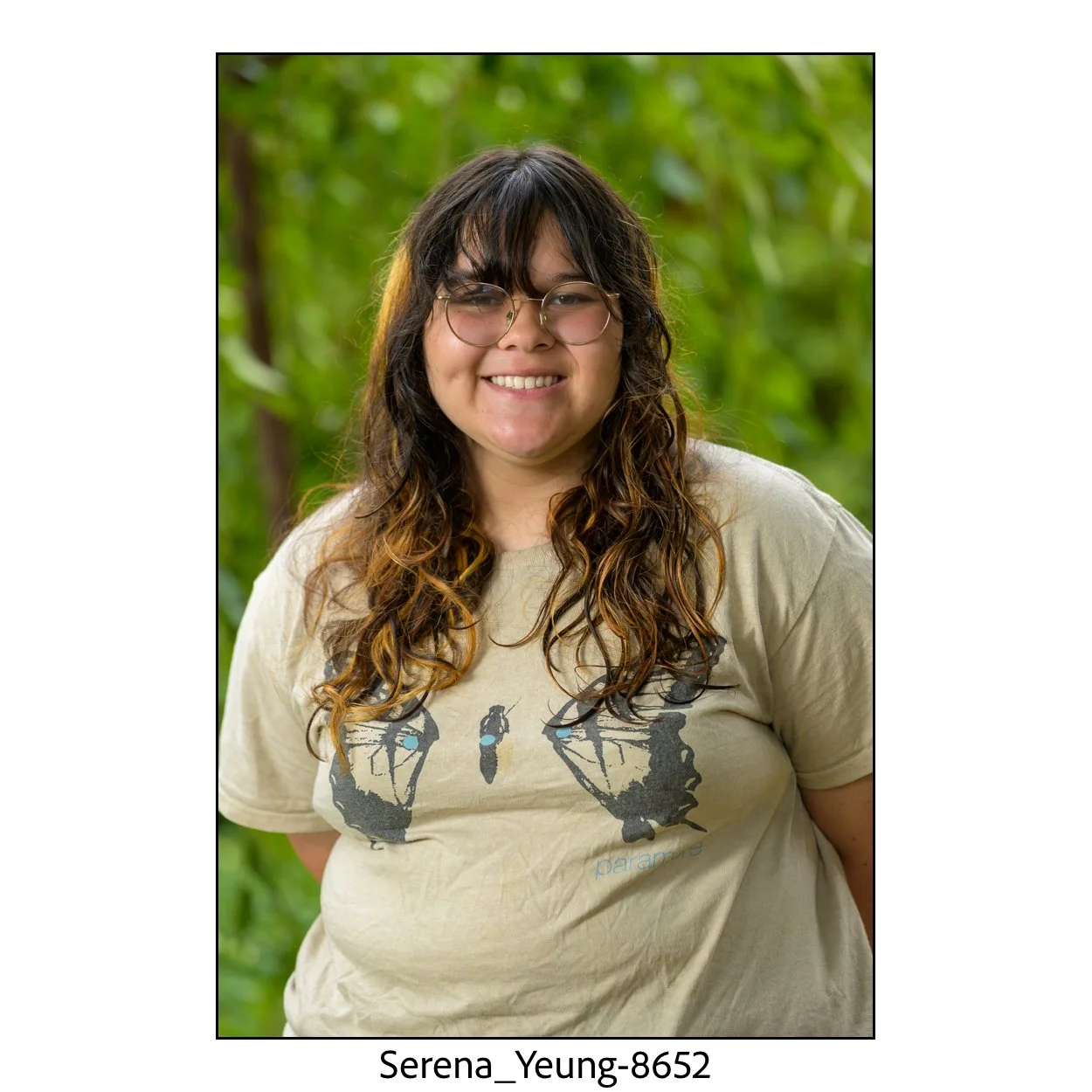Serena-22.jpg