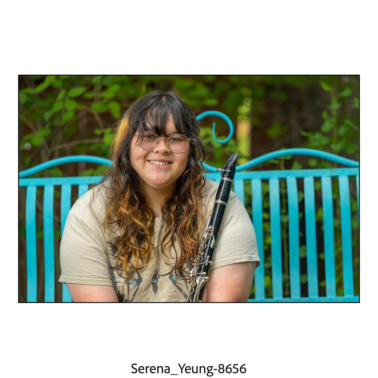 Serena-23.jpg