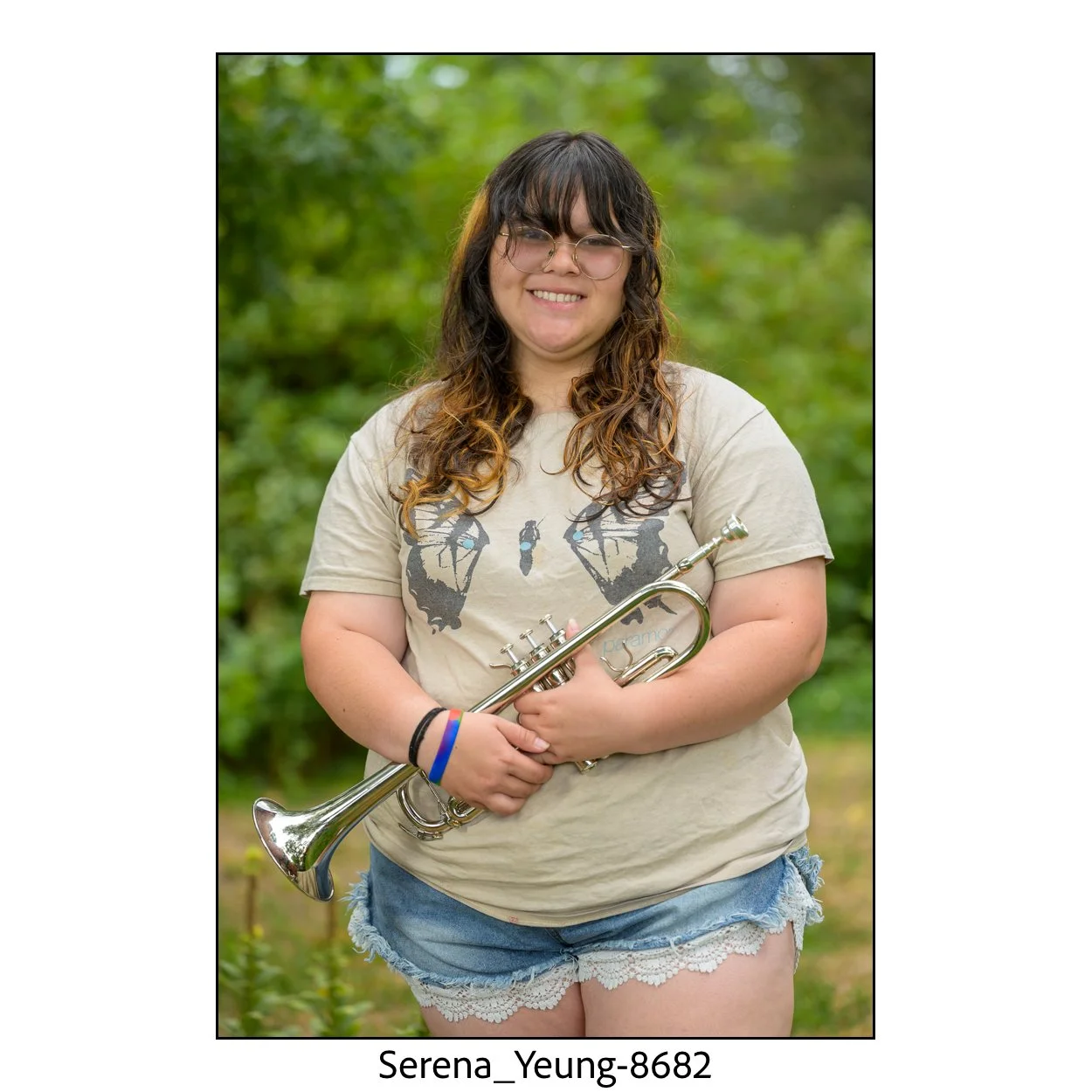 Serena-28.jpg