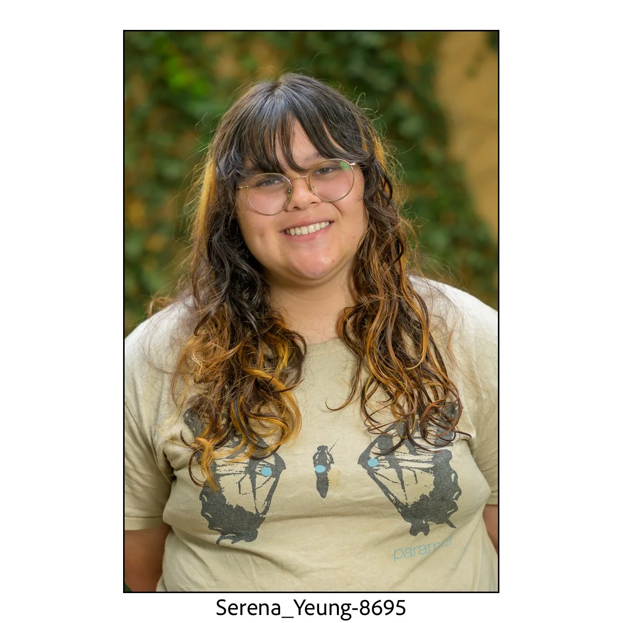 Serena-31.jpg