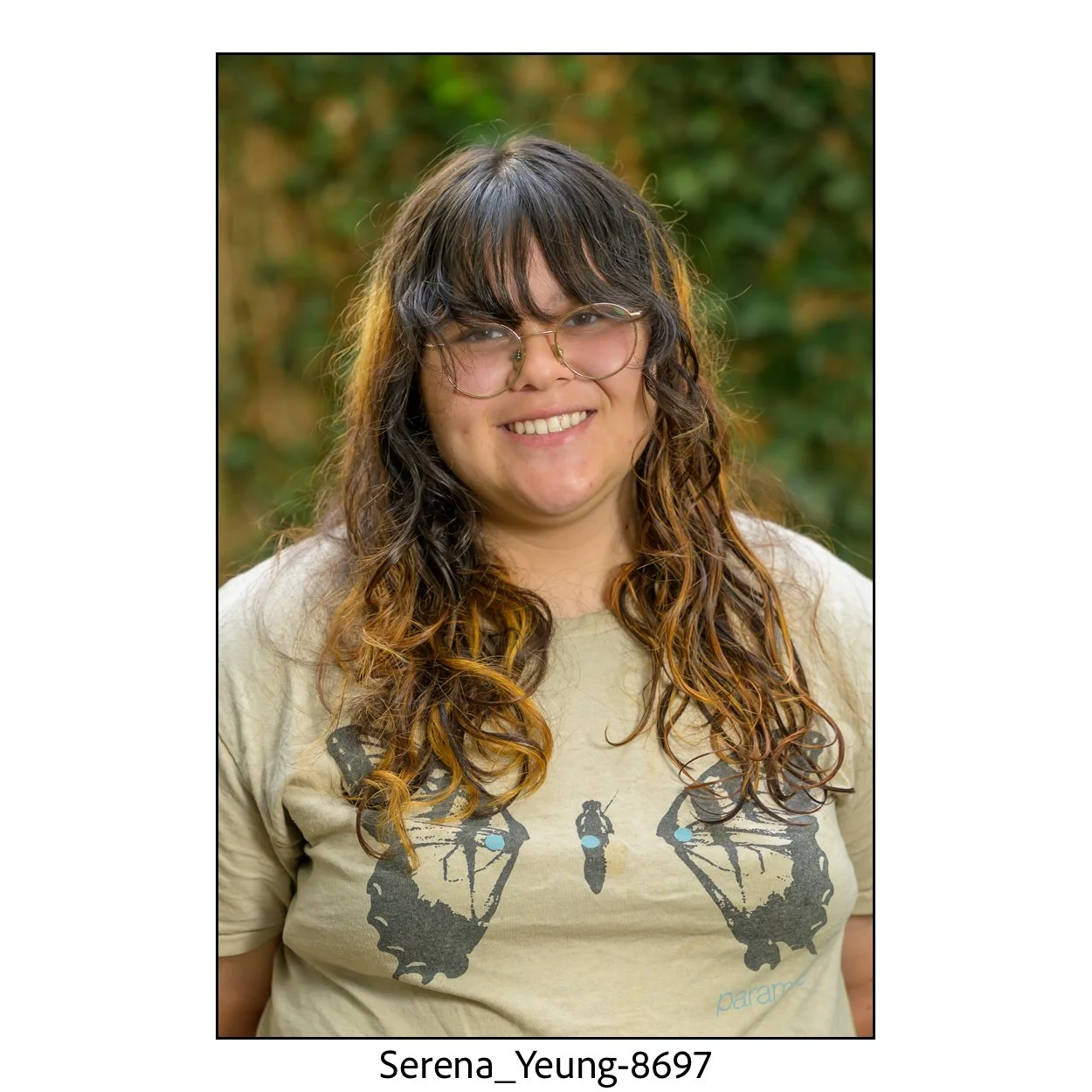Serena-32.jpg
