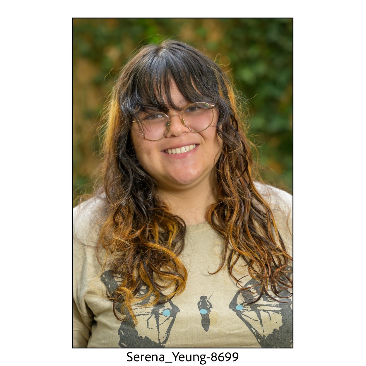 Serena-33.jpg