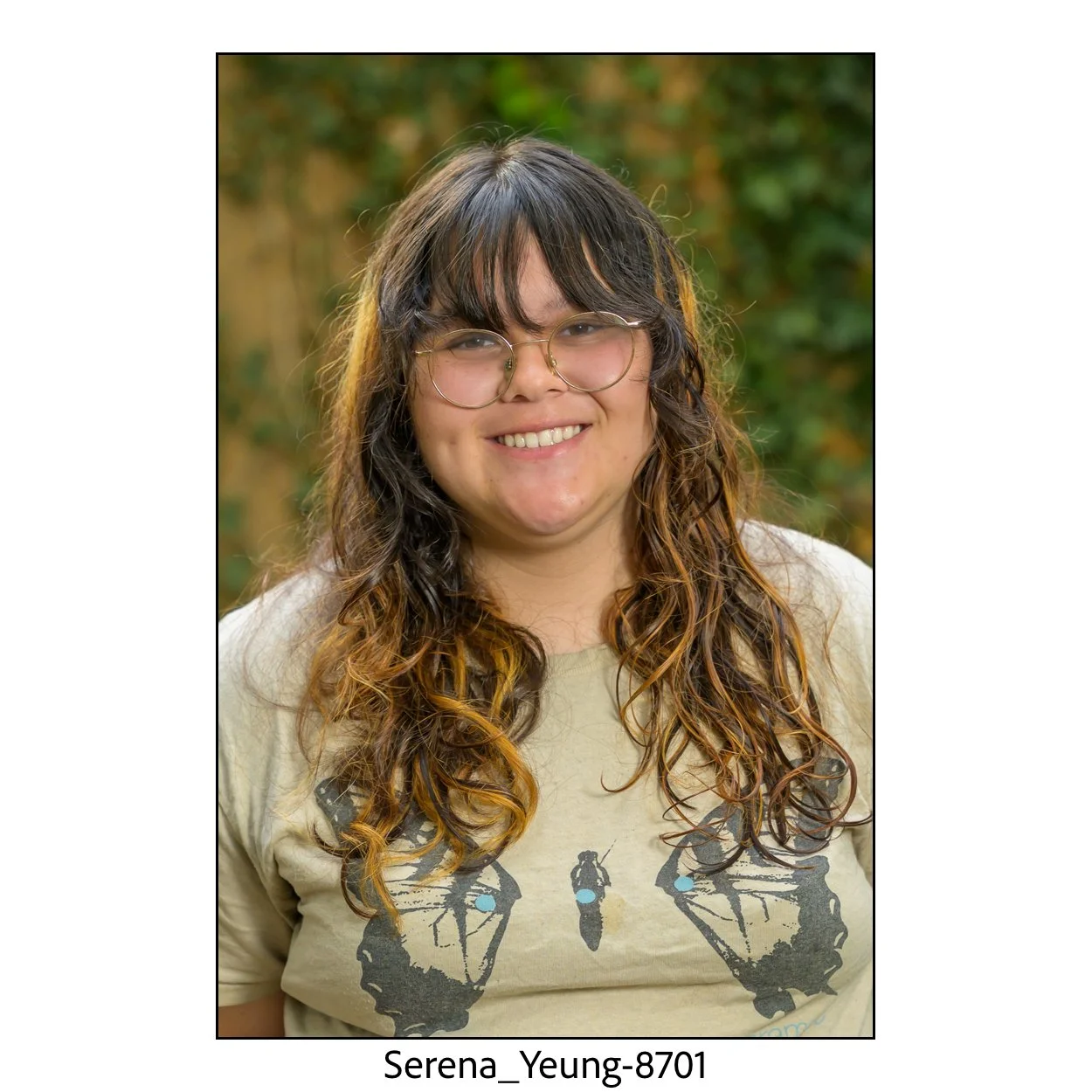 Serena-34.jpg