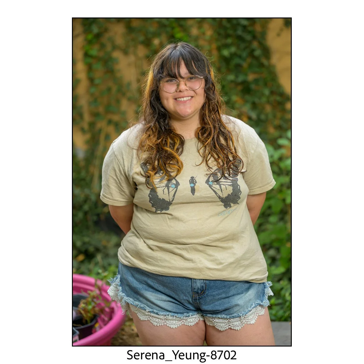 Serena-35.jpg