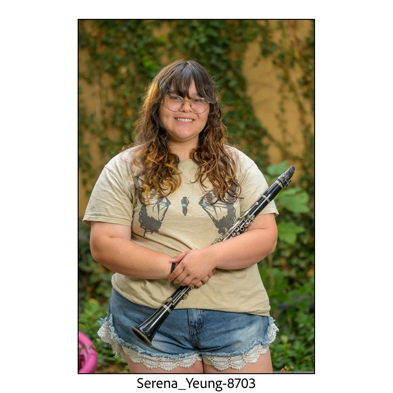 Serena-36.jpg