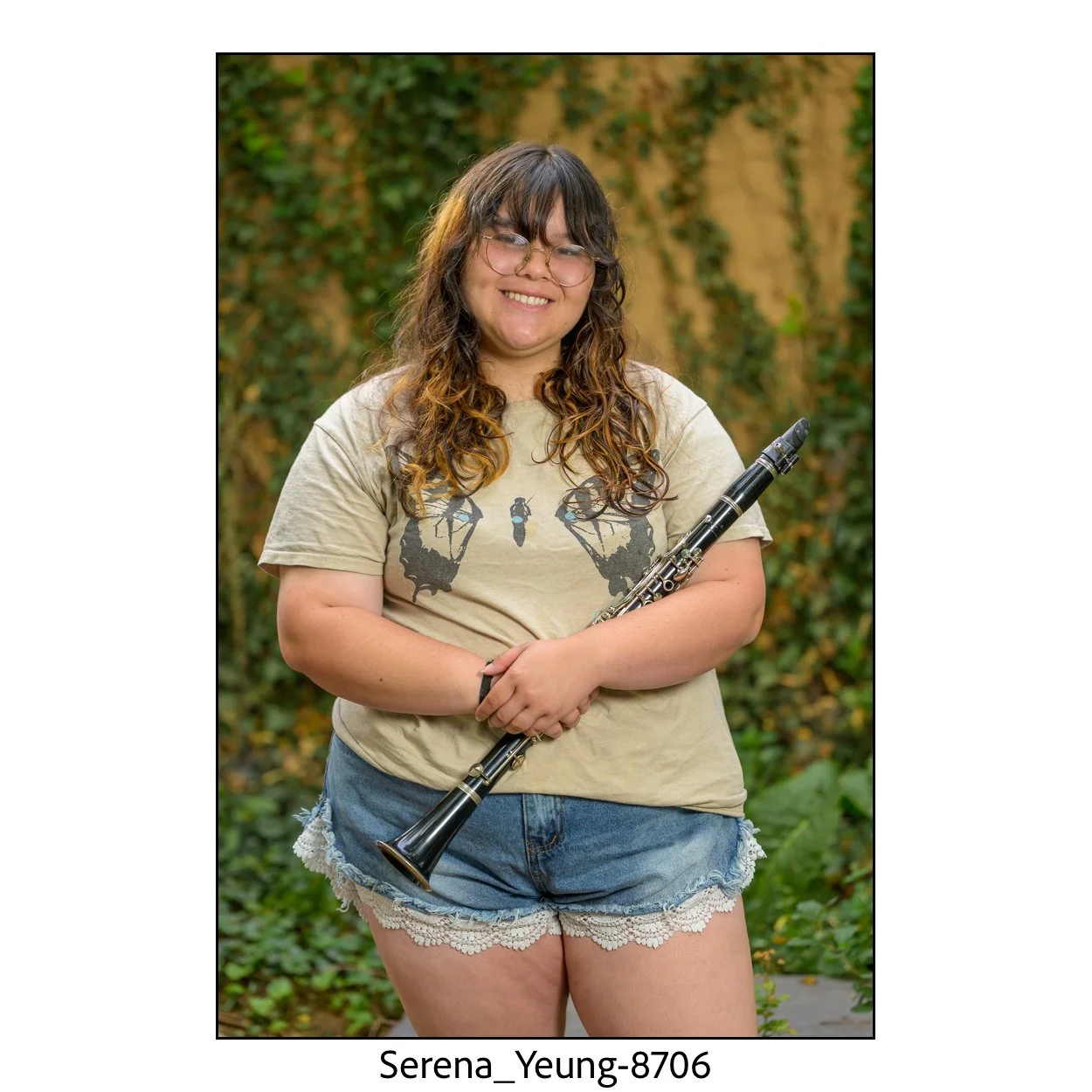 Serena-37.jpg