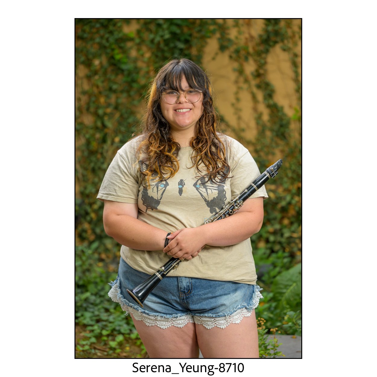 Serena-38.jpg