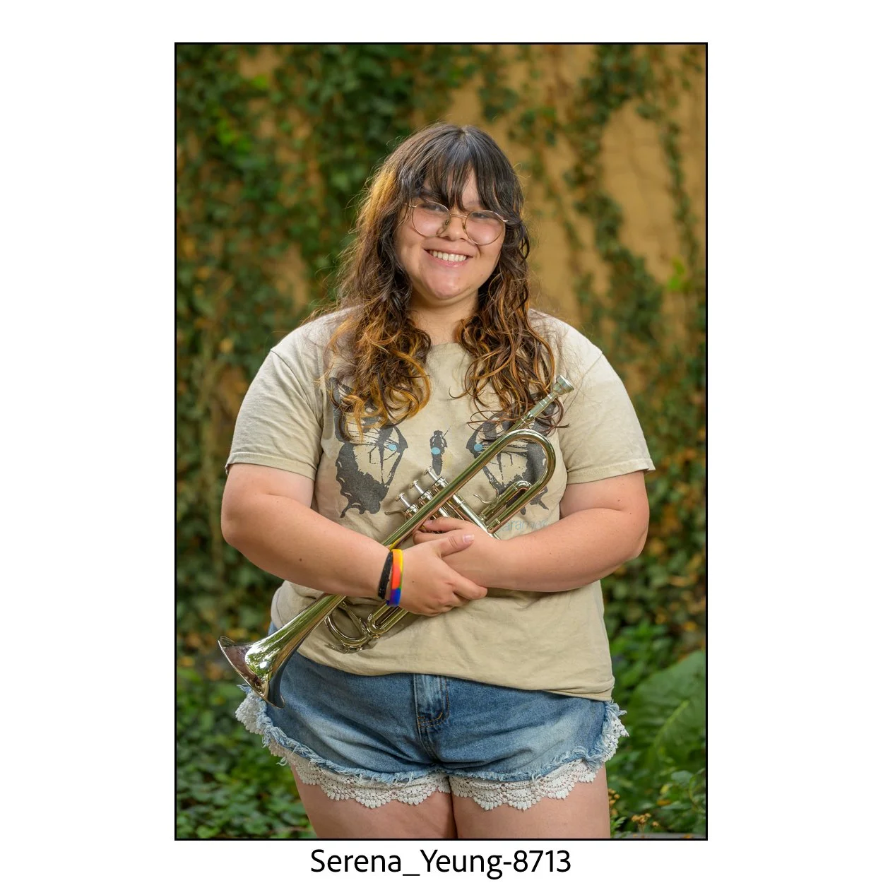 Serena-39.jpg