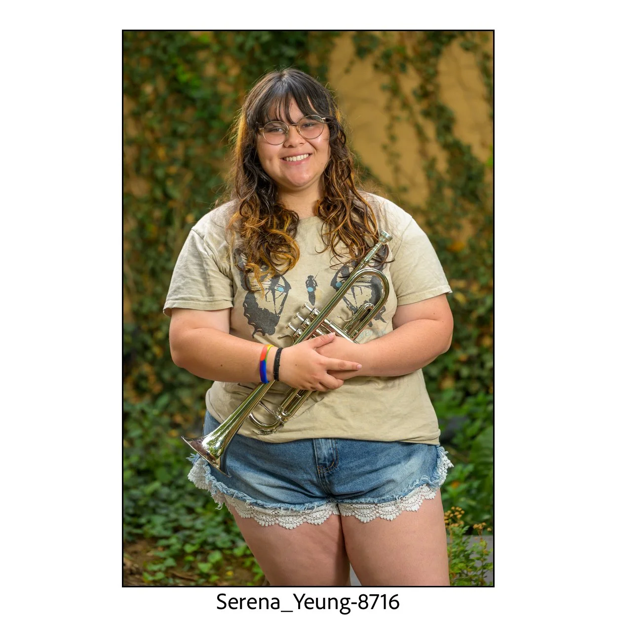 Serena-40.jpg
