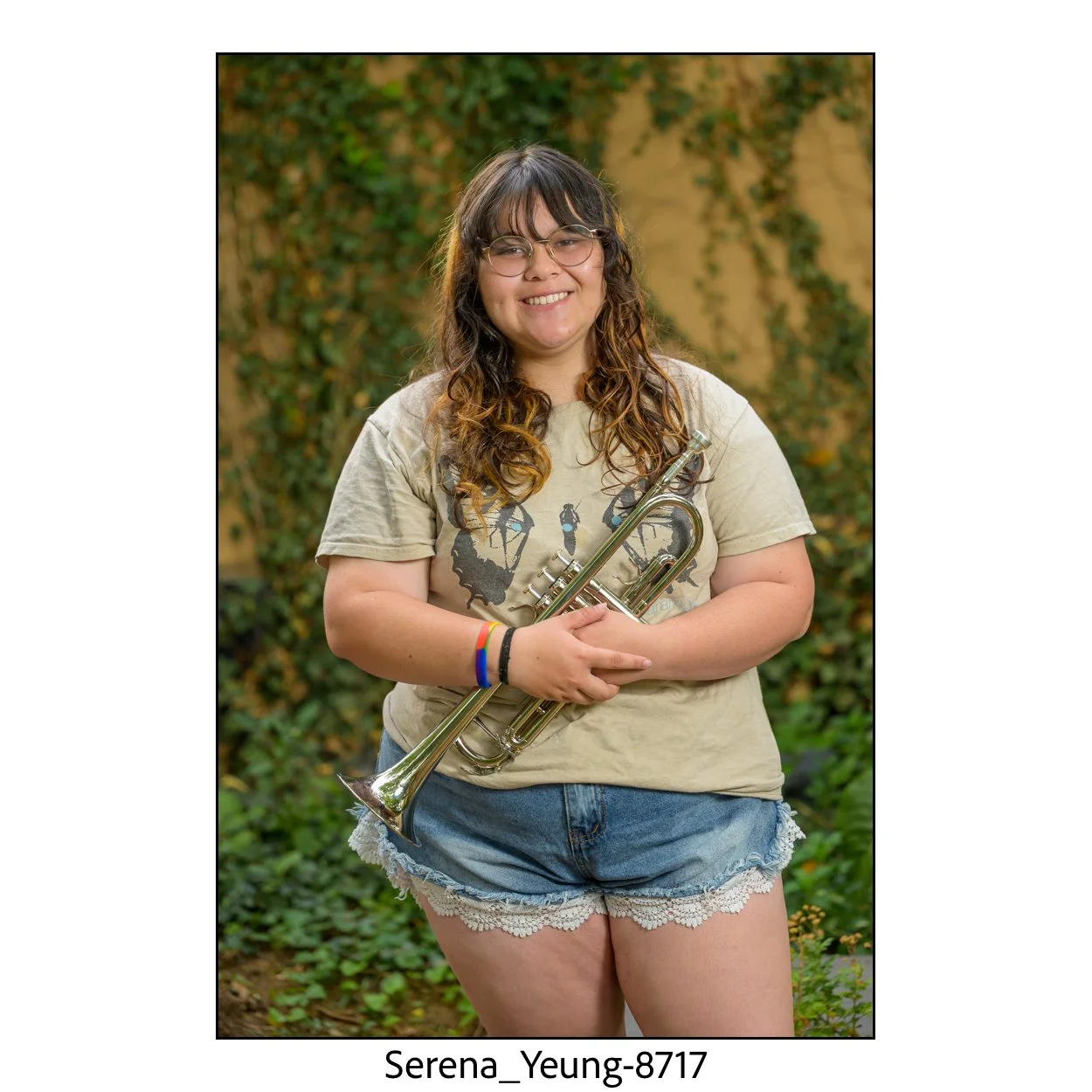 Serena-41.jpg