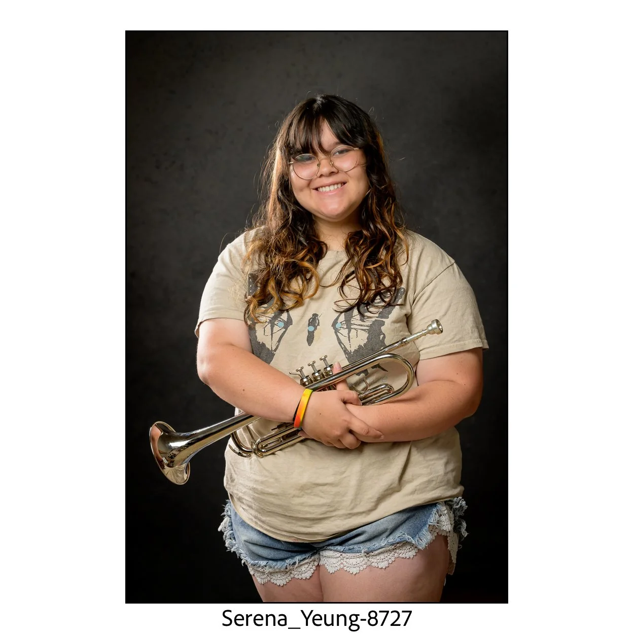 Serena-43.jpg