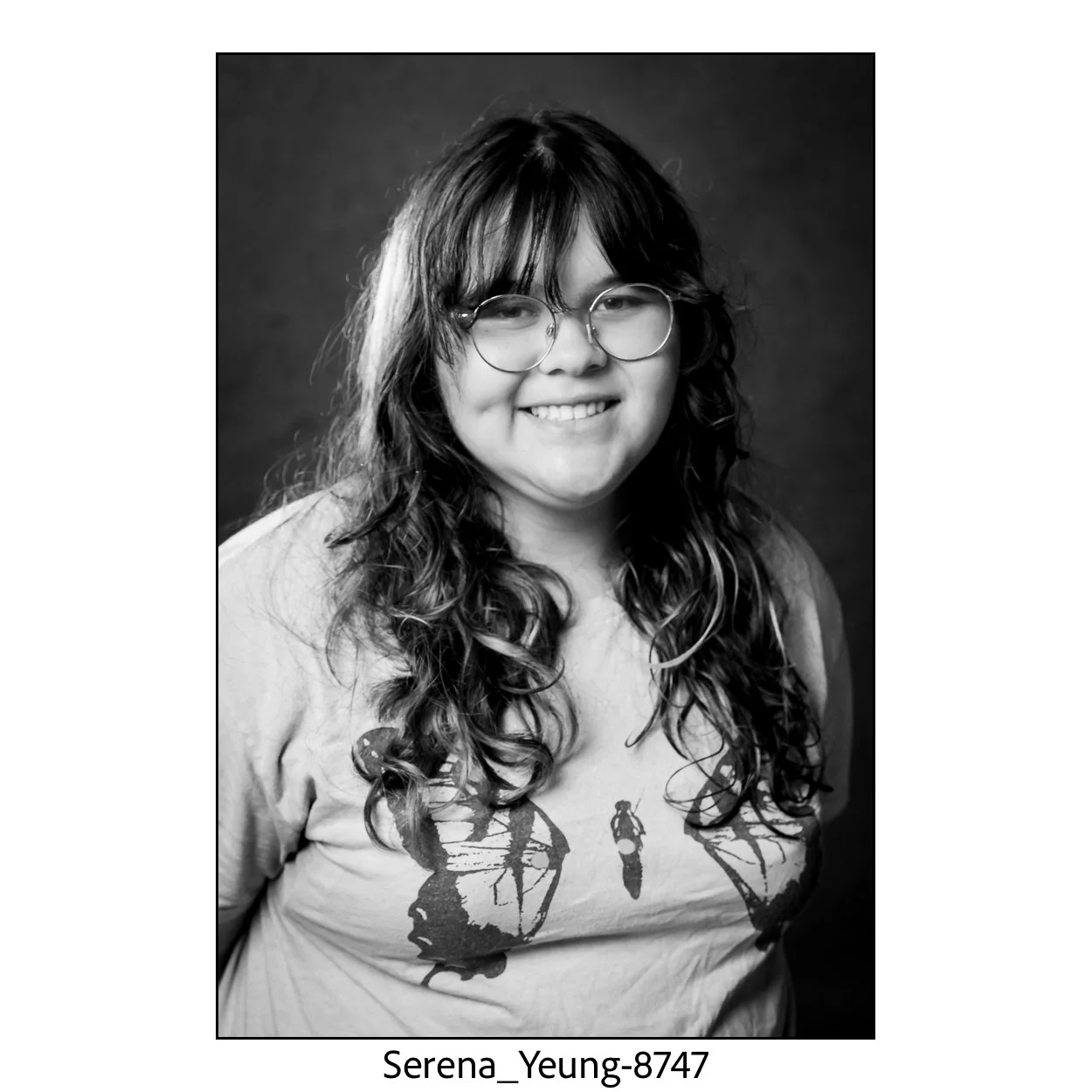 Serena-49.jpg
