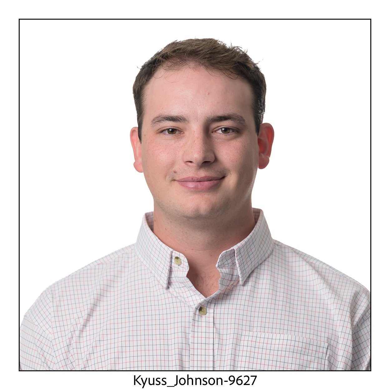 WW_Clyde-26.jpg